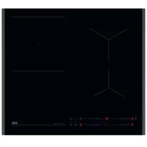 PLACA AEG - TO64IB0BFB