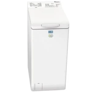 MÁQUINA DE LAVAR ROUPA ELECTROLUX - EN5T8621NA