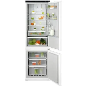 COMBINADO ELECTROLUX - ENT6ME18S0