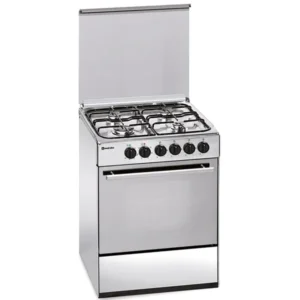 FOGÃO MEIRELES - E 602 X VS