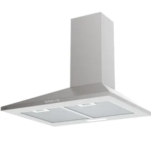 CHAMINÉ CATA - VK-6000 X