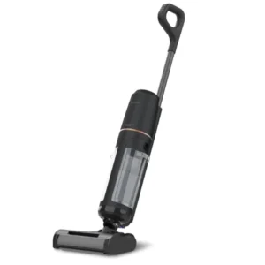 ASPIRADOR E ESFREGONA TAURUS HOMELAND UNIQUE WATERPRO - EST9489290L