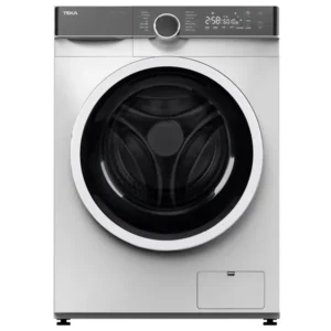 MÁQUINA DE LAVAR ROUPA TEKA - WMK 70840 WH