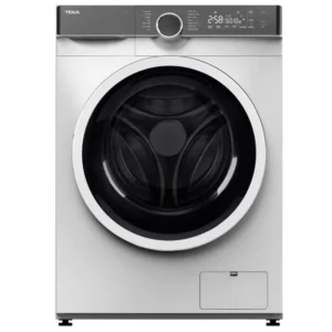 MÁQUINA DE LAVAR ROUPA TEKA - WMK 70940 WH