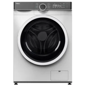 MÁQUINA DE LAVAR ROUPA TEKA - WMK 71240 WH