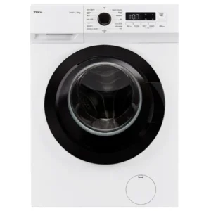 MÁQUINA DE LAVAR ROUPA TEKA - WMK 40840 WH