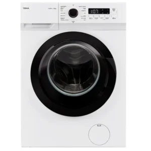 MÁQUINA DE LAVAR ROUPA TEKA - WMK 40940 WH