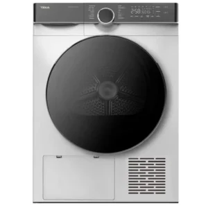 SECADOR DE ROUPA TEKA - SHK 81030 WH