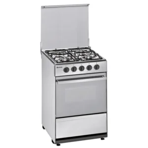 FOGÃO MEIRELES - N 520 X VS