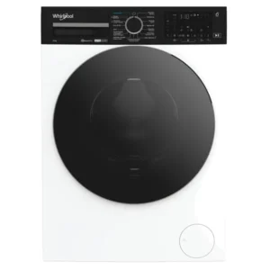 Máquinas de Lavar Roupa