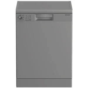 MÁQUINA DE LAVAR LOUÇA INDESIT - IN2FE13DT9S
