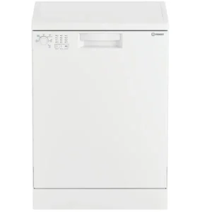MÁQUINA DE LAVAR LOUÇA INDESIT - IN2FE13DT9W