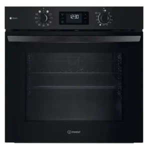 FORNO INDESIT - IO 258HS B