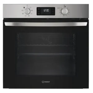FORNO INDESIT - IO 275P X