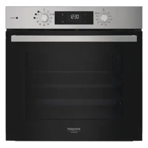 FORNO HOTPOINT - HAO3 K58HSU1 X