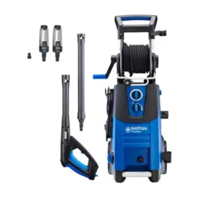 LAVADORA DE ALTA PRESSÃO NILFISK - PREMIUM 180-10 EU - 128471147