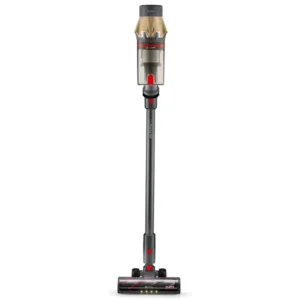 ASPIRADOR VERTICAL FLAMA - 1645 FL