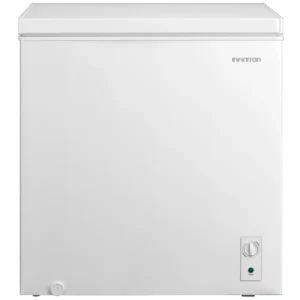 ARCA HORIZONTAL INFINITON - CH-20H85BEH