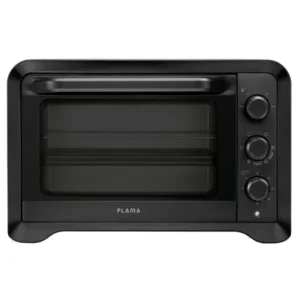 MINI FORNO FLAMA - 1539FL