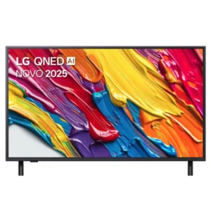 QNED LG - 50QNED82A6B