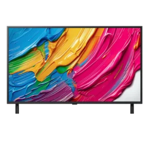 QNED LG - 86QNED80A6A