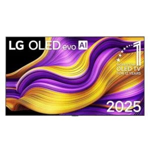 OLED LG - OLED65G54LW