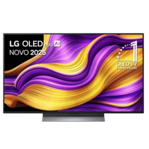 OLED LG - OLED65G56LS