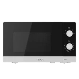 MICRO ONDAS TEKA - MW FS20 WH