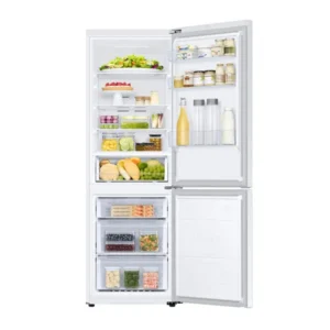 COMBINADO SAMSUNG - RB34C600DWW/EF