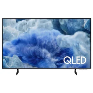QLED SAMSUNG - TQ75Q8FAAUXXC