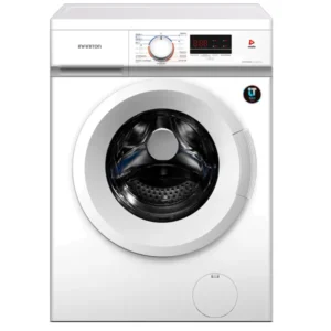 MÁQUINA DE LAVAR ROUPA INFINITON - WMD74AWT