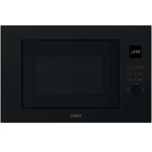MICRO ONDAS CANDY - CA38FL7N20WXB