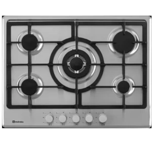 PLACA MEIRELES - MG 4755 X