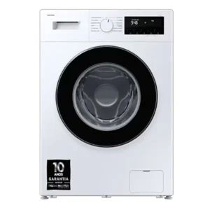MÁQUINA DE LAVAR ROUPA SAMSUNG - WW90FG3M05AWEP