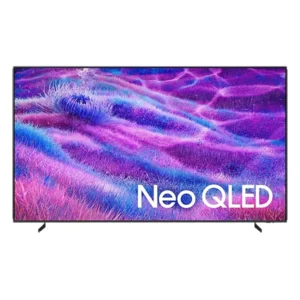 NEO QLED SAMSUNG - TQ100QN80FUXXC