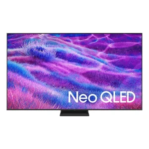 NEO QLED SAMSUNG - TQ75QN80FAUXXC