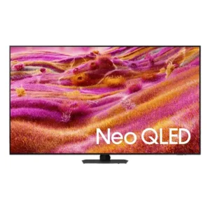 NEO QLED SAMSUNG - TQ85QN90FATXXC