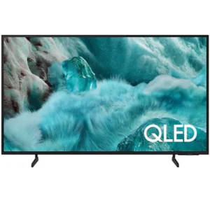 QLED SAMSUNG - TQ50Q7FAAUXXC
