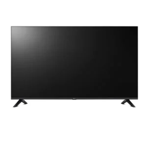 LED LG - 50UA73006LA