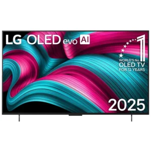 OLED LG - OLED42C54LA
