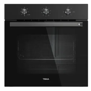 FORNO ENCASTRAR TEKA - HSB6150 FBK