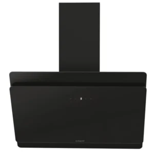 CHAMINÉ CANDY - CDG7CBP8B