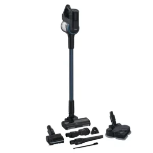 ASPIRADOR HOOVER HF4 PLUS POWER MOVE - HF4P10YP 011