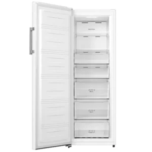 ARCA VERTICAL INFINITON - CV240L72WEC