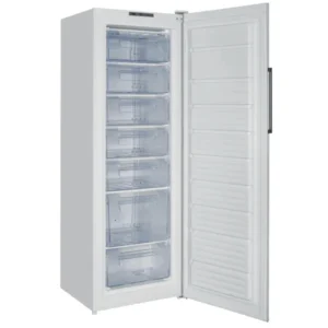 ARCA VERTICAL INFINITON - CV242L70BED