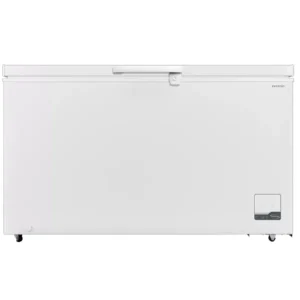 ARCA HORIZONTAL INFINITON - CH40H86WEH