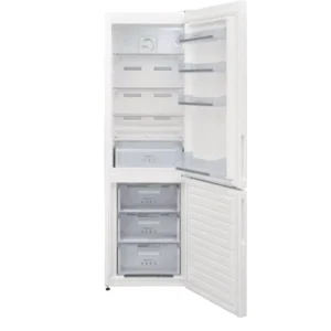 COMBINADO INFINITON - FGC327TD20WEF