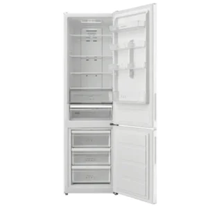 COMBINADO INFINITON - FGC345C20WEC