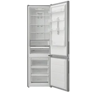 COMBINADO INFINITON - FGC345C20XEM