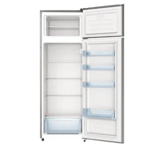 FRIGORÍFICO INFINITON - FG239D16XEV2